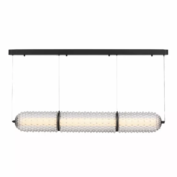 Подвесной светильник ST Luce Saguaro SL6144.413.01