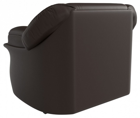 Кресло Карнелла LDV_105851