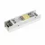Блок питания Arlight HTS-60L-48 (48V, 1.25A, 60W) (IP20 Сетка) 060744