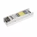 Блок питания Arlight HTS-60L-48 (48V, 1.25A, 60W) (IP20 Сетка) 060744