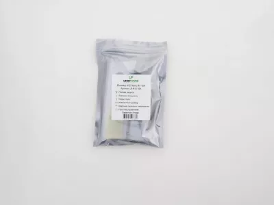 Диммер LEDS POWER N12 Nano 10A 003689