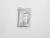 Диммер LEDS POWER N12 Nano 10A 003689