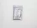 Диммер LEDS POWER N12 Nano 10A 003689