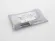 Диммер LEDS POWER N12 Nano 10A 003689