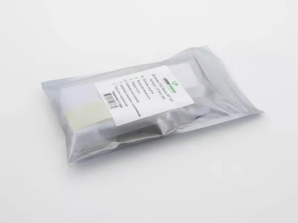 Диммер LEDS POWER N12 Nano 10A 003689 Диммер LEDS POWER N12 Nano 10A 003689
