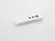 Диммер LEDS POWER N12 Nano 10A 003689
