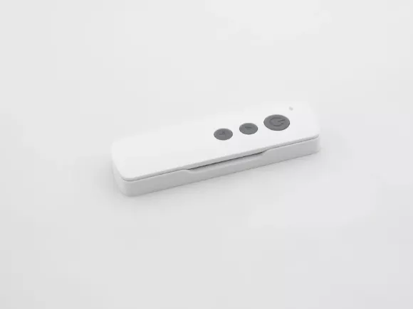 Диммер LEDS POWER N12 Nano 10A 003689 Диммер LEDS POWER N12 Nano 10A 003689