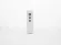 Диммер LEDS POWER N12 Nano 10A 003689