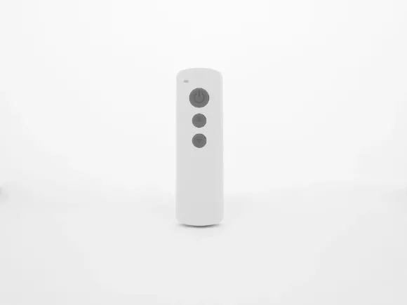 Диммер LEDS POWER N12 Nano 10A 003689 Диммер LEDS POWER N12 Nano 10A 003689