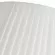 Торшер Arte Lamp Gracie A7301PN-1PB