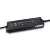 Блок питания ST Luce 24V 200W IP67 8,5A ST014.024.200