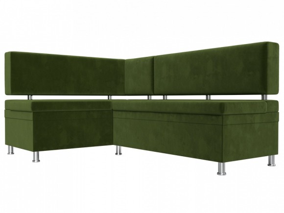 Диван Стайл LDV_127621