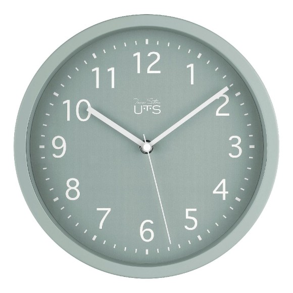 Настенные часы Tomas Stern 6118