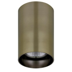 Потолочный светильник Lightstar Rullo 214431