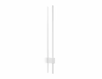 Настенный светильник Ambrella Light Comfort FL75819