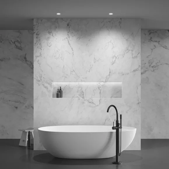 Встраиваемый светильник Maytoni Zoom DL032-2-01W Встраиваемый светильник Maytoni Zoom DL032-2-01W