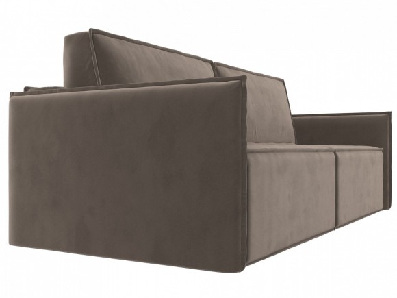 Диван-кровать Либерти LDV_130131