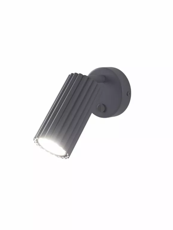 Спот Moderli Cora V12146-1W