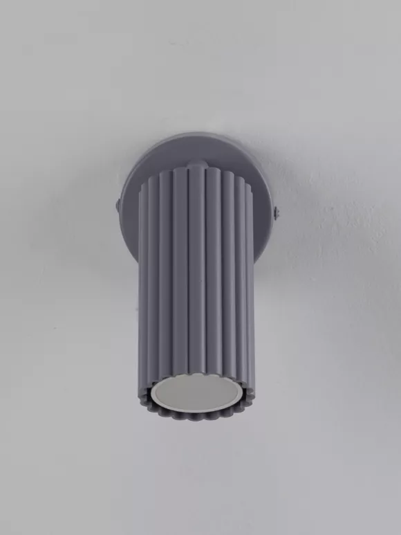 Спот Moderli Cora V12146-1W