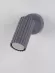 Спот Moderli Cora V12146-1W