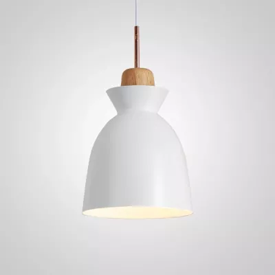 Подвесной светильник ImperiumLoft OMG 179776-26