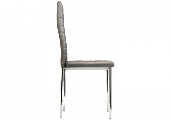 Стул DC2-001 WO_11819