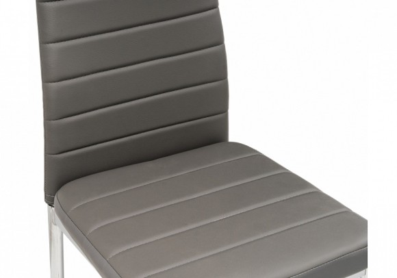 Стул DC2-001 WO_11819