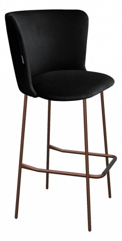 Стул барный SHT-ST36/S29 She_6374712302