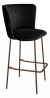Стул барный SHT-ST36/S29 She_6374712302