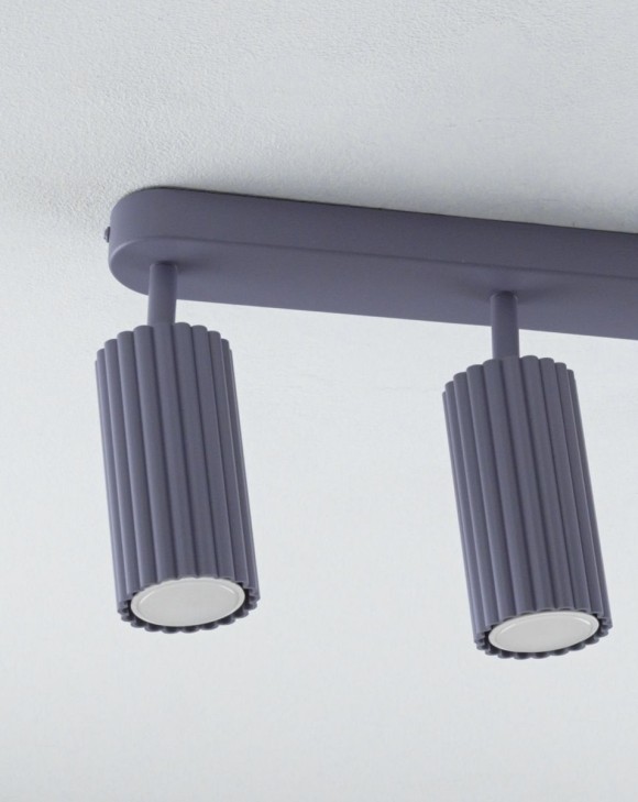 Спот Moderli Cora V11778-3C