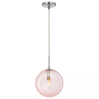 Подвесной светильник Citilux Томми CL102625