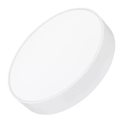 Потолочный светильник Arlight SP-Rondo 034808