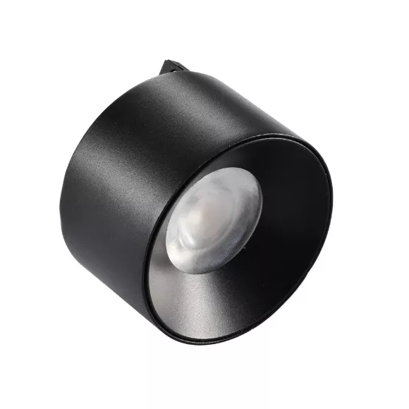 Трековый светильник Wertmark WTL.O13.607.40.05 Трековый светильник Wertmark WTL.O13.607.40.05