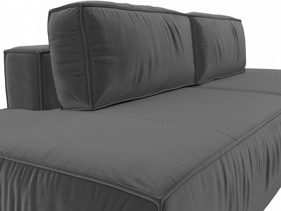 Диван-кровать Прага LDV_130981