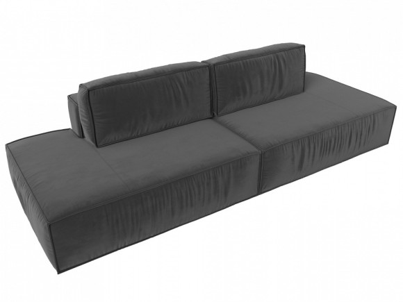 Диван-кровать Прага LDV_130981