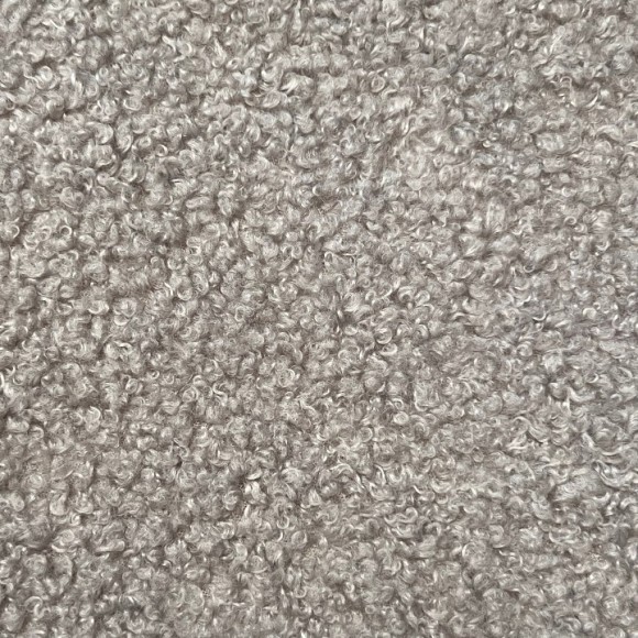 Стул Whirl (комплект 2 шт) серый,черный HSBI_DC-24121_grey_2