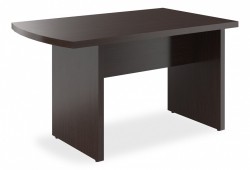 Стол приставной Born B 302.2 SKY_sk-01230657