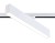 Трековый однофазный светильник Ambrella Light Track System GL6772