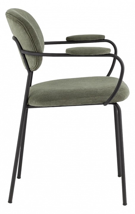 Стул Кэрол SGR_FDC9124_OTE-MOD313