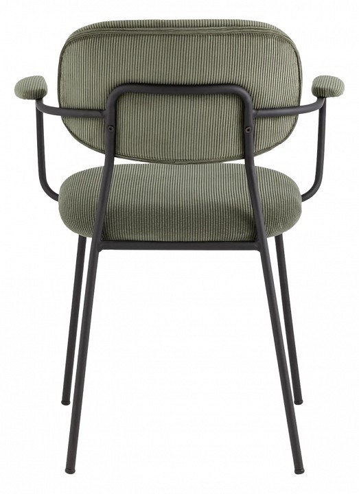 Стул Кэрол SGR_FDC9124_OTE-MOD313