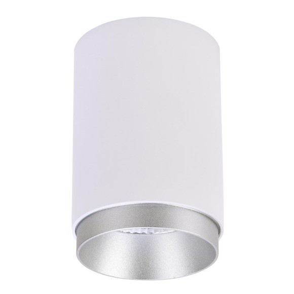 Вставка WERTMARK STECKEN WE803.RG.200