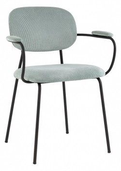 Стул Кэрол SGR_FDC9124_OTE-MOD301