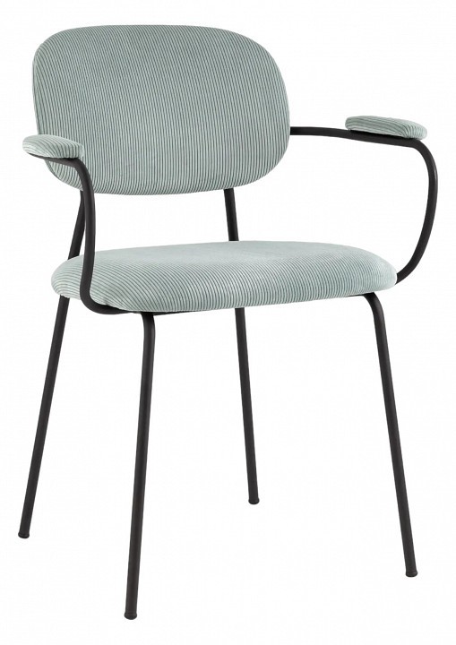 Стул Кэрол SGR_FDC9124_OTE-MOD301