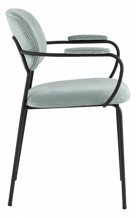 Стул Кэрол SGR_FDC9124_OTE-MOD301