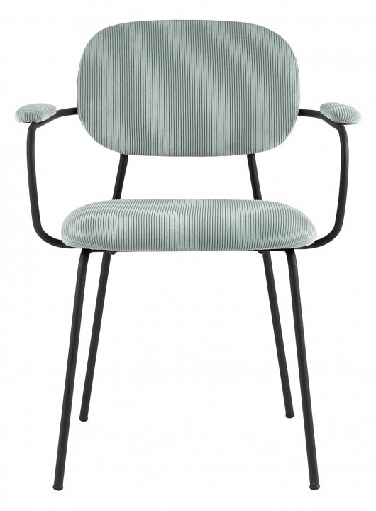 Стул Кэрол SGR_FDC9124_OTE-MOD301