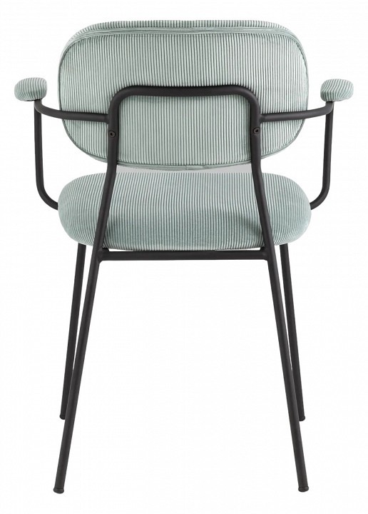 Стул Кэрол SGR_FDC9124_OTE-MOD301