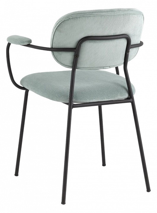 Стул Кэрол SGR_FDC9124_OTE-MOD301