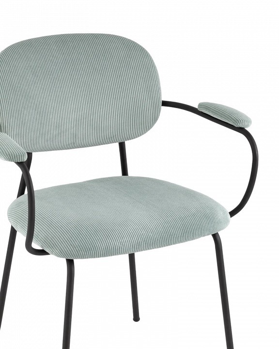 Стул Кэрол SGR_FDC9124_OTE-MOD301