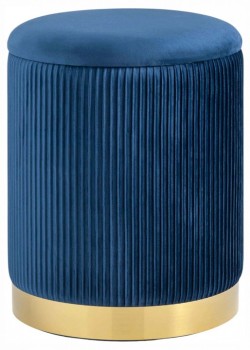 Пуф-сундук Шарлотта SGR_19A205VA-8167-69