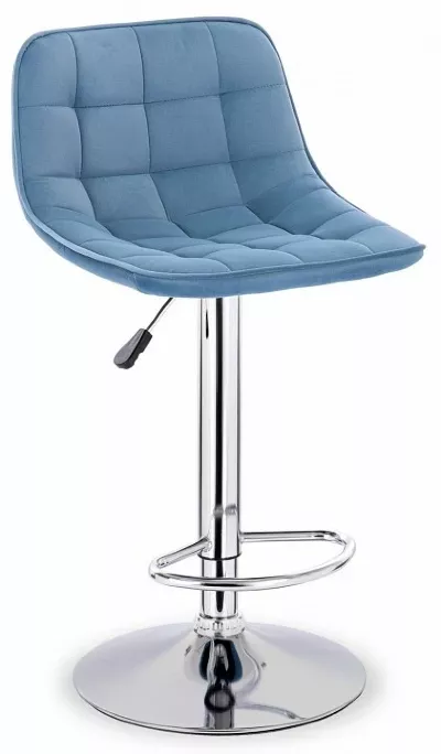 Стул барный Cooper EVP_18508